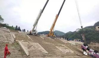 贵州车祸最新爆料视频,现场惨烈，细节曝光！